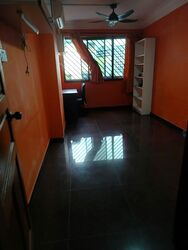 Blk 218 Choa Chu Kang Central (Choa Chu Kang), HDB 4 Rooms #536967521